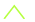 上へ