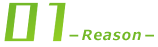 01-Reason-