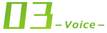 03-Voice-